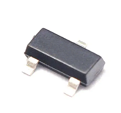 WT5101交流220V降5V200mA