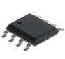 WT5112非隔离220V降24V800mA
