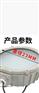 防爆灯具
