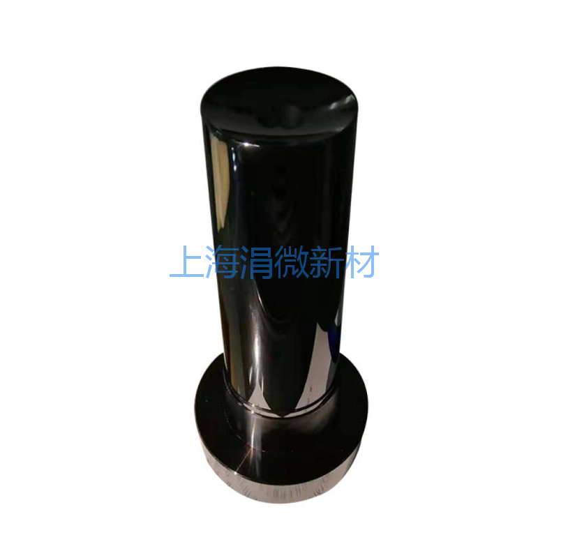 DLC类金刚石涂层专业涂层厂家  CNTs系列碳纳米管  氮化钛CrN镀层