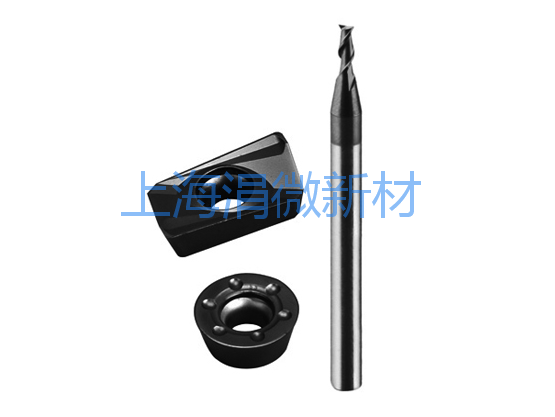 DLC类金刚石涂层专业涂层厂家  CNTs系列碳纳米管  氮化钛CrN镀层