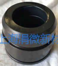 陶瓷绝缘耐腐蚀涂层加工  模具脱模  表面干膜润滑  绝缘镀层