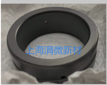 陶瓷绝缘耐腐蚀涂层加工  模具脱模  表面干膜润滑  绝缘镀层