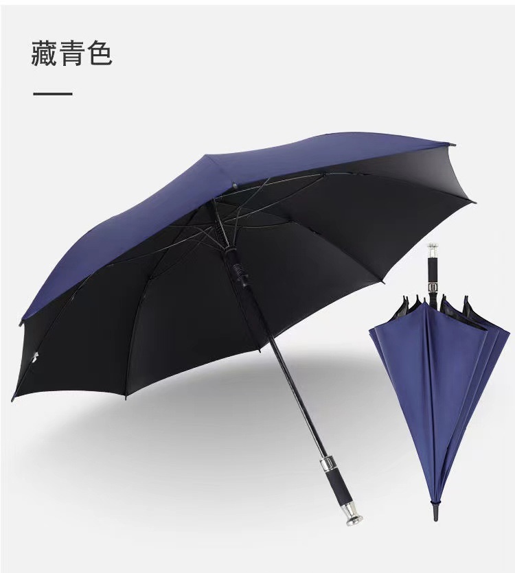西安定制广告伞 太阳伞 户外帐篷可印制LOGO  晴雨伞