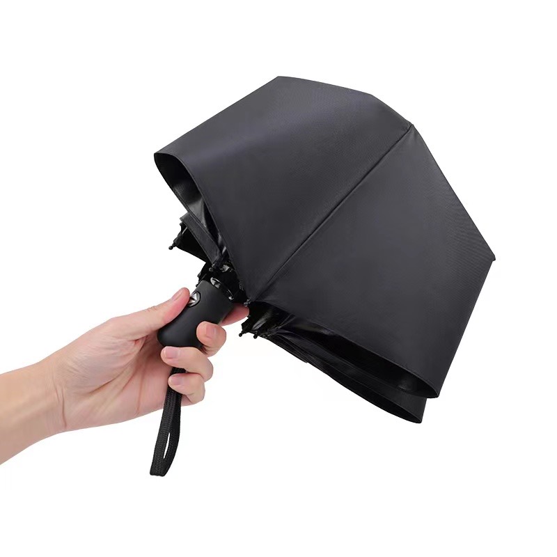 西安定制广告伞 晴雨伞 户外帐篷可印制LOGO