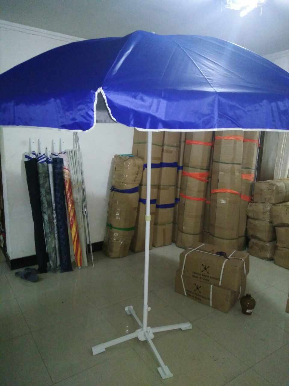 西安专业供应礼品帐篷 遮阳帐篷 合金钢架子 遮光布防风布  广告帐篷