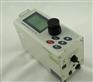 LD-5C系列型微电脑激光粉尘仪