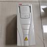 ABB变频器维修ACS510-01-04A1-4 380V