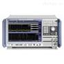 FSW26 供应|FSW26 频谱与信号分析仪