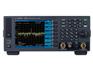 Keysight N9322C|供应 频谱分析仪