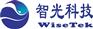 WiScope 一次性电子输尿管软镜
