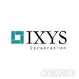 IXYS代理商-艾赛斯代理商  IGBT模块代理商