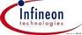 infineon代理商-英飞凌代理商