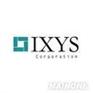 IXYS代理商-艾赛斯代理商