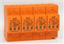 SPD10/350μS一级浪涌保护器15KA25KA