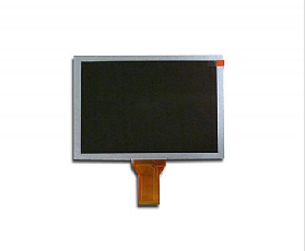 LC080TN52  LCD液晶屏显示屏