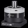 AFR140L3-150-P2-S2-35-79-114.3-200-M12CNC冲床