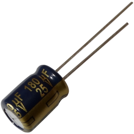22UF50V5X7 PET电解电容.长寿命黑金色超小型电容  高频低阻电解电容  低漏电电解电容  耐高温电解电容