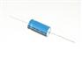 穿芯系列 33UF350VDC 发烧轴向阴极电解电容