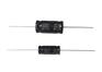 100uF 200V 無極性NP電解電容
