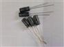 50V3.3UF 5X11.5 NP/BP系列无极性电解电容