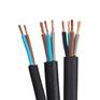 阳江WDZC-STP-120Ω电缆2*2*1.0