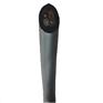 铁路信号电缆WDZR-PTYA23-33*1.0mm