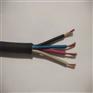 铁路信号电缆WDZR-PTYA23-33*1.0mm