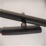 WDZR-PTYLH23-铁路信号电缆33*0.785
