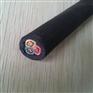 WDZR-PTYLH23 61X0.785铁路信号电缆