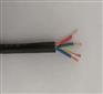 WDZR-PTYA23 铠装铁路电缆14*1.5mm2