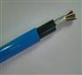 武威电缆MCP-1.9/3.3KV3X150+1X35+4X6.0