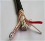 天联6X0.785WDZR-PTYL23-