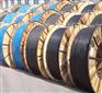 WDZ-SYVP22-75-3铠装视频线