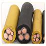 信号电缆WDZR-PTYL23-24X1.0mm