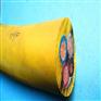 WDZ-SYVP22-75-3铠装视频线