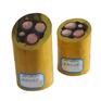 铁路信号电缆WDZR-PTYL23 52*1.5mm2