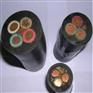 WDZR-PTYAH23-28X0.785mm2信号电缆
