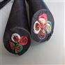 WDZR-PTYL23 信号电缆16X1.0