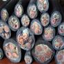 天联42X0.785WDZR-PTYA23-