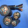 2*2*1.5双绞屏蔽线WDZ-RS485-