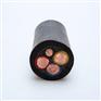 铠装铁路电缆42X1.0mmWDZR-PTY23-