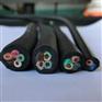 西双版纳WDZB-DJYYRP3-23 8对0.5 0.75 1.0电缆