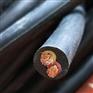 铠装铁路电缆30*1.5mm2WDZR-PTYA23-