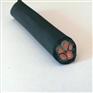 SYV75-5射频电缆