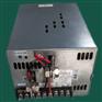 POWER SOURCE ETA埃塔电源维修FHG24SX