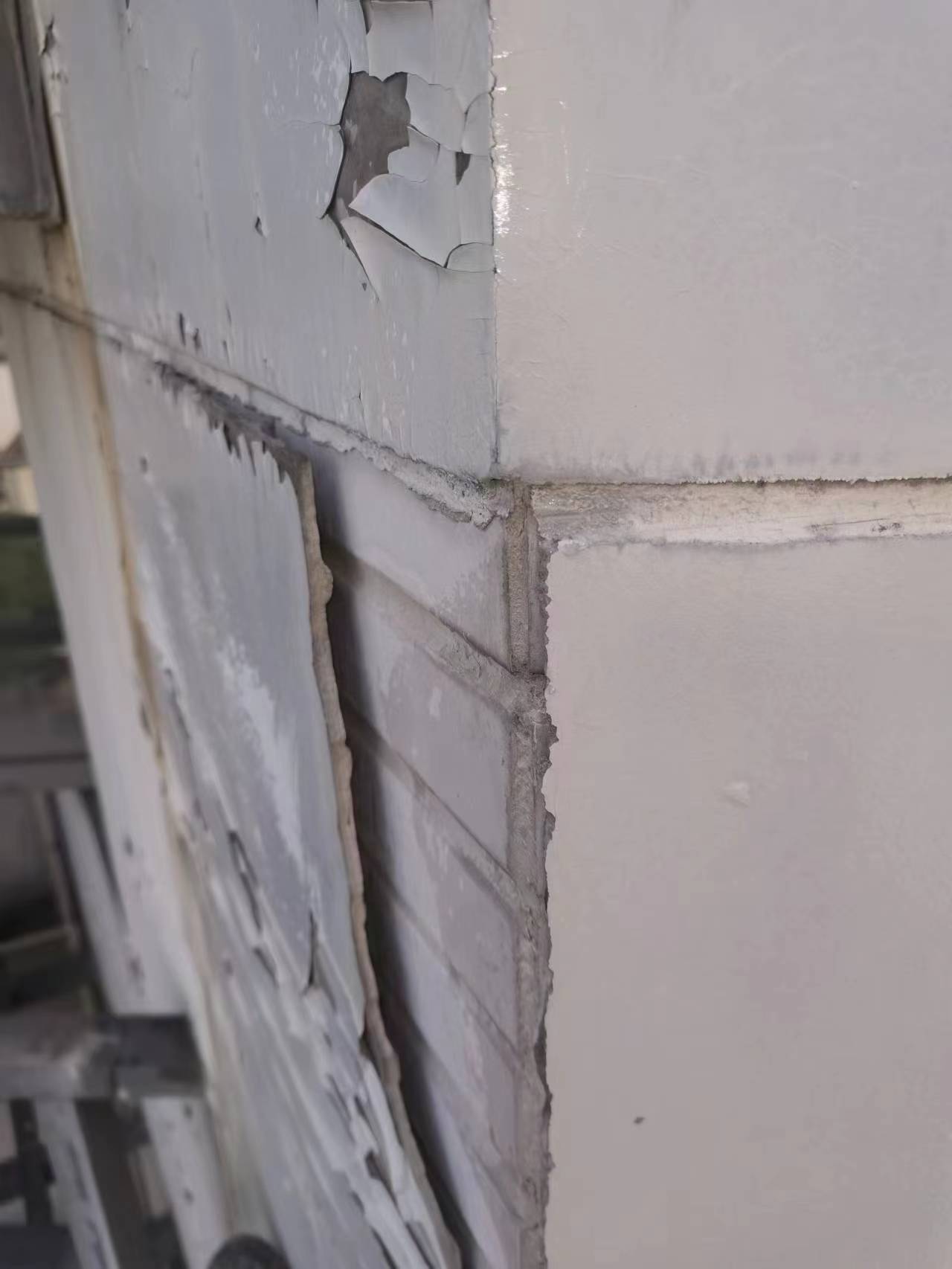 上海承接高空项目工程