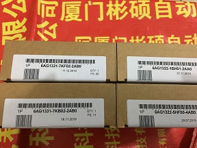 6AG1123-2JB03-2AX0  熔断器 接触器  继电器 变压器  断路器 传感器