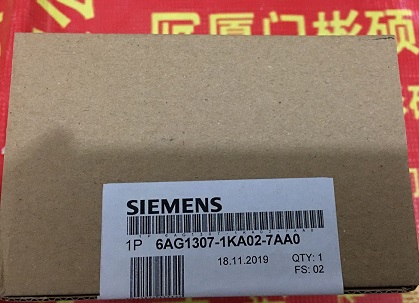 6AG1123-2JB03-2AX0  熔断器 接触器  继电器 变压器  断路器 传感器
