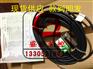 LOC50称重传感器LOC100KGLOC150KG美国世铨